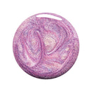 レブロン ネイルエナメル 105