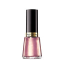 レブロン ネイルエナメル 125