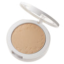 Revlon skin light pressed powder N102