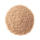 Revlon skin light pressed powder N102