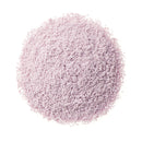 Revlon skin light pressed powder N104