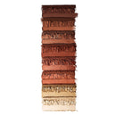 レブロン カラーステイ ルックブックパレット 930