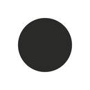 レブロン カラーステイ マイクロハイパープレシジョンジェルアイライナー 214