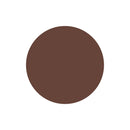 レブロン カラーステイ マイクロハイパープレシジョンジェルアイライナー 215