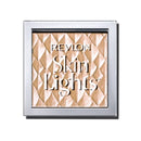 Revlon Skinlight Prismatic Highlighter 201