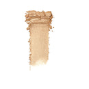 Revlon Skinlight Prismatic Highlighter 201