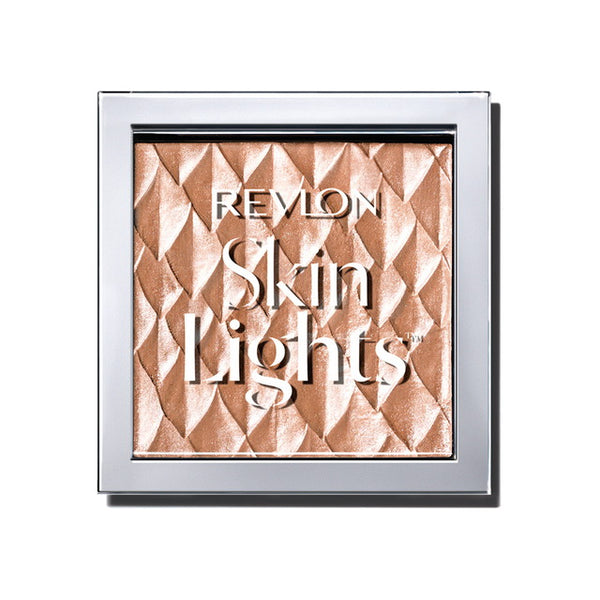 Revlon Skinlight Prismatic Highlighter 202