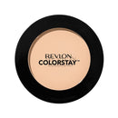 Revlon Colorstay Pressed Powder N830