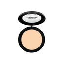 Revlon Colorstay Pressed Powder N830