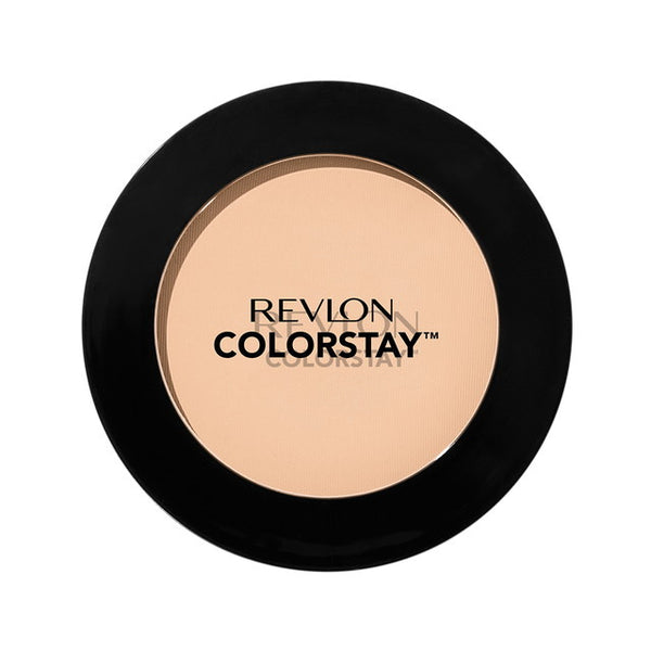 Revlon Colorstay Pressed Powder N830