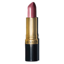 露华浓 Super Lustrous Lipstick 131