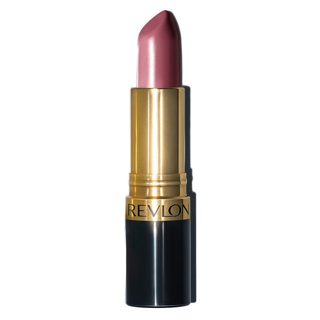 Revlon Super Lustrous Lipstick 131