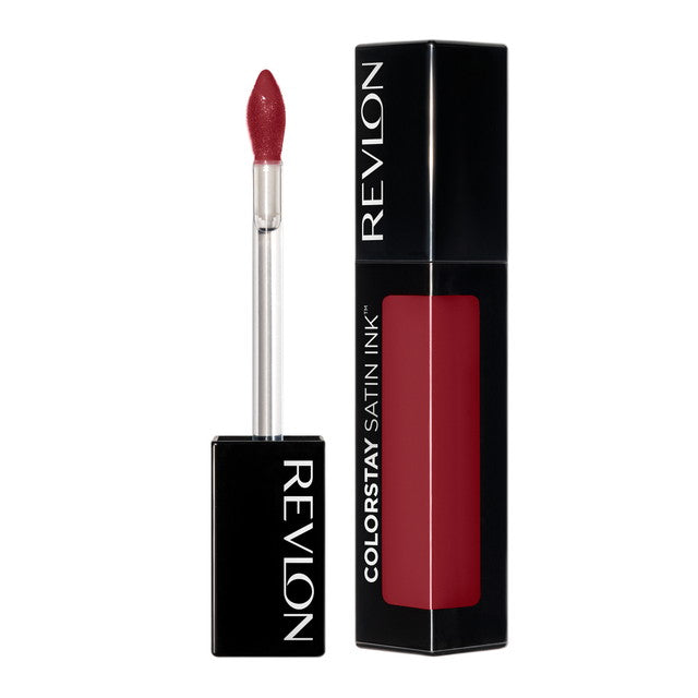 Revlon Colorstay Satin Ink 005