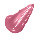 レブロン カラーステイ サテンインク 008