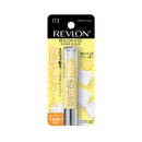 レブロン キスシュガースクラブ 113