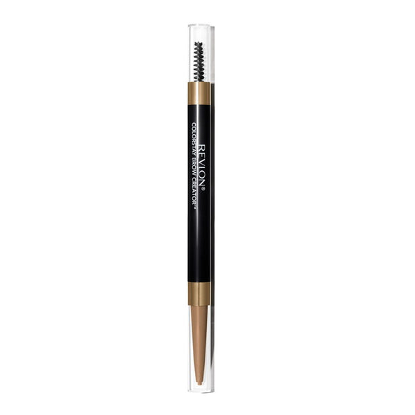 Revlon Colorstay Brow Creator N 600