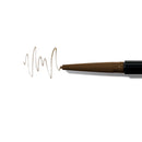 レブロン カラーステイ ブロウ クリエイターN 635