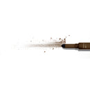 レブロン カラーステイ ブロウ クリエイターN 635