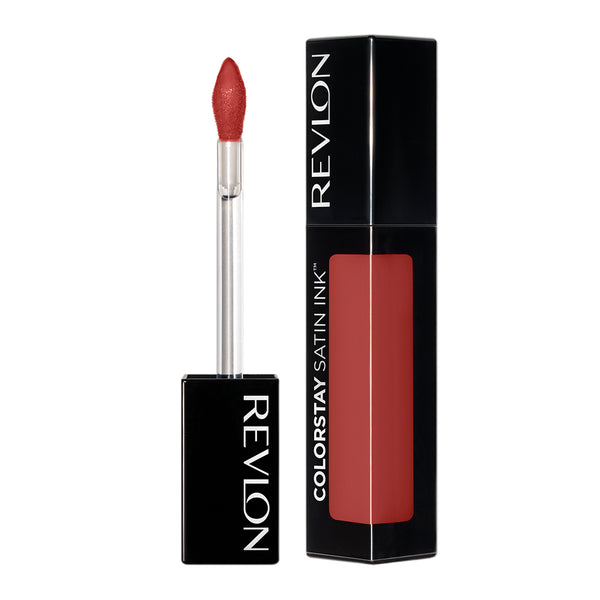 Revlon Colorstay Satin Ink 013