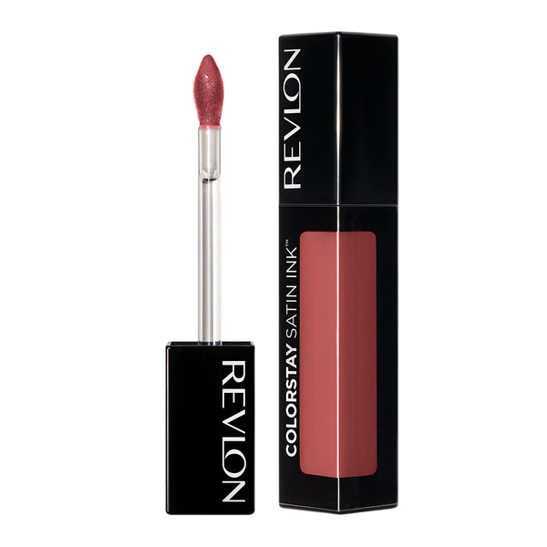 Revlon Colorstay Satin Ink 032