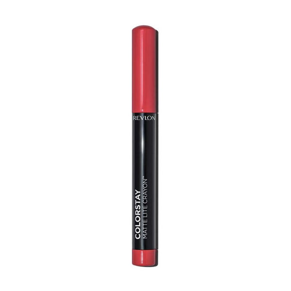 Revlon Colorstay Matte Light Crayon 008