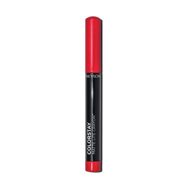 Revlon Colorstay Matte Light Crayon 010