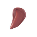 Revlon Jerry Tint Lip Color 001