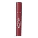 Revlon Jerry Tint Lip Color 005