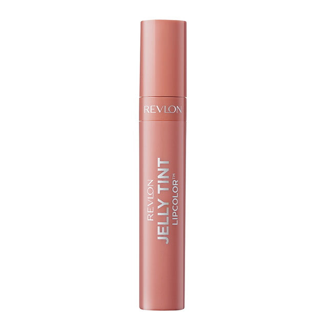 Revlon Jerry Tint Lip Color 006