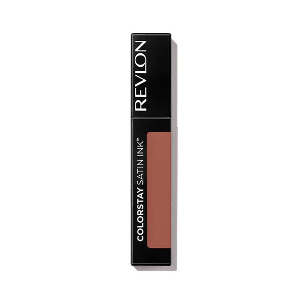 Revlon Color Stay Satin Ink 002 5ml