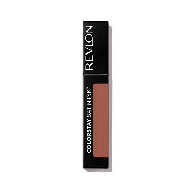 Revlon 彩色保持丝光墨水 002 5ml