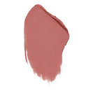 レブロン カラーステイ スウェード インク リップスティック 001  2.55g