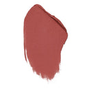 レブロン カラーステイ スウェード インク リップスティック 003  2.55g