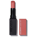 レブロン カラーステイ スウェード インク リップスティック 005  2.55g