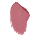 レブロン カラーステイ スウェード インク リップスティック 008  2.55g