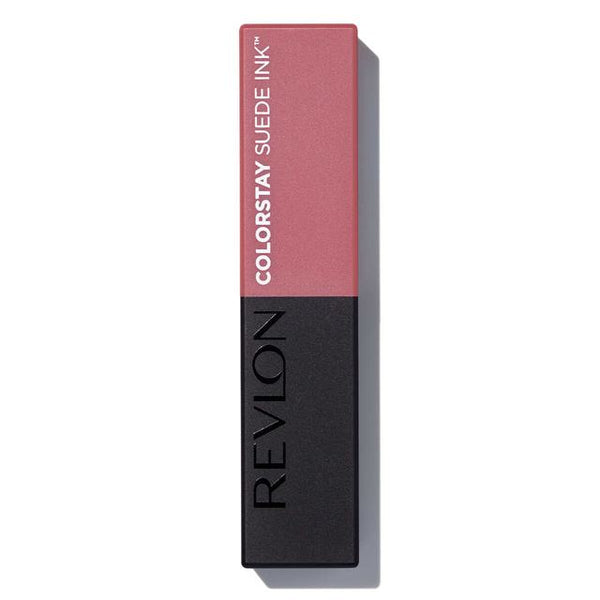 Revlon Colorstay Suede Ink Lipstick 008 2.55g