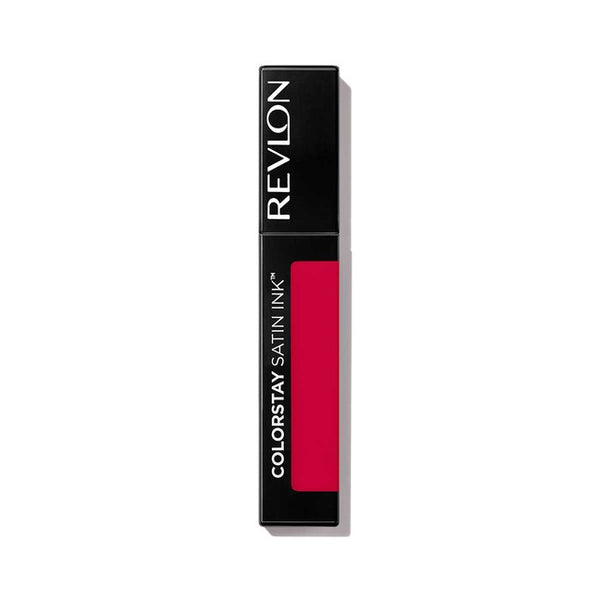 Revlon Color Stay Satin Ink 019 5ml