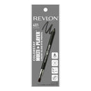 レブロン カラーステイ マルチプレイヤー アイ ペンシル 401 0.9g