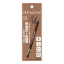 レブロン カラーステイ マルチプレイヤー アイ ペンシル 402 0.9g