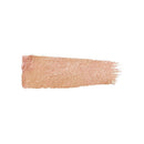 レブロン ダズル アイシャドウ クアッド 008 3.0g