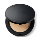 レブロン カラーステイ ロングウェア UV プレストパウダー 002 バフ 7g