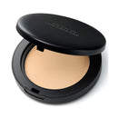 レブロン カラーステイ ロングウェア UV プレストパウダー 002 バフ 7g