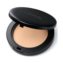 レブロン カラーステイ ロングウェア UV プレストパウダー 003 ヌード 7g