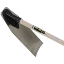 佐賀向平鍬 ステン メーカー直送 ▼返品・キャンセル不可【他商品との同時購入不可】