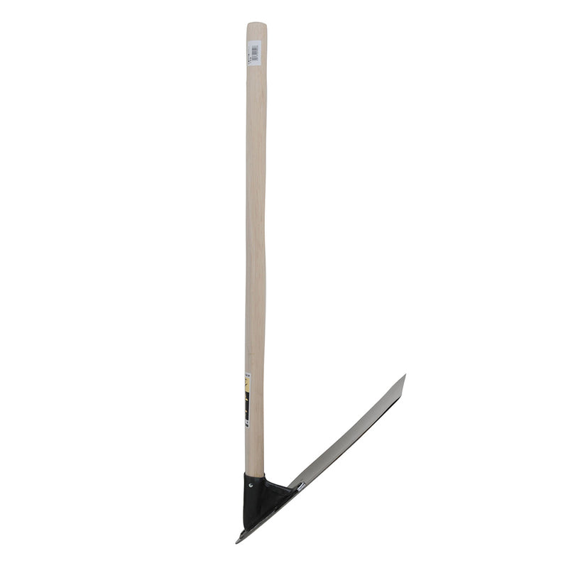 佐賀向平鍬 ステン メーカー直送 ▼返品・キャンセル不可【他商品との同時購入不可】