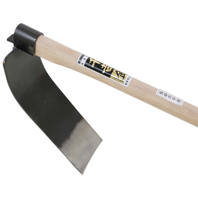 長崎向立鍬 平 メーカー直送 ▼返品・キャンセル不可【他商品との同時購入不可】