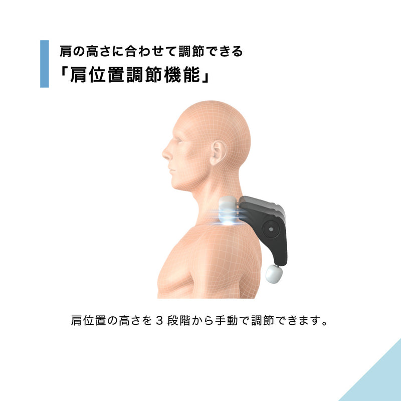 【管理医療機器】リビング マッサージ チェア T24 TR-Z1 メーカー直送 ▼返品・キャンセル不可【他商品との同時購入不可】