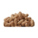 日本ペットフード パルワン ちょこビッツ バナナ味 21g（3g×7袋）