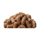 日本ペットフード パルワン ちょこビッツ いちご味 21g（3g×7袋）