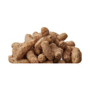 日本ペットフード パルワン ちょこビッツ フルーツミックス味 21g（3g×7袋）